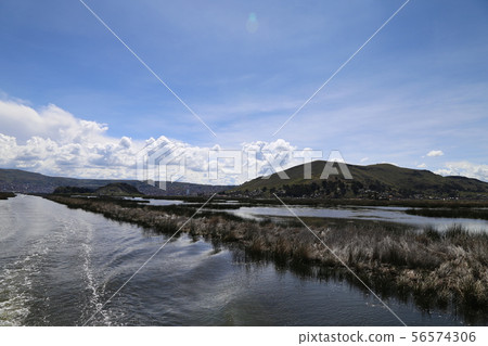 Totra Lake Titicaca 56574306