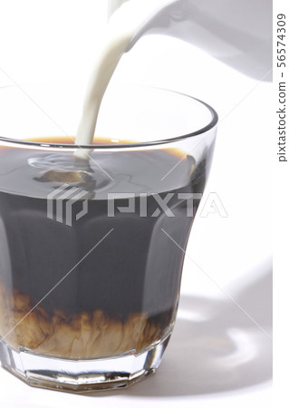 coffee time coffee time 56574309
