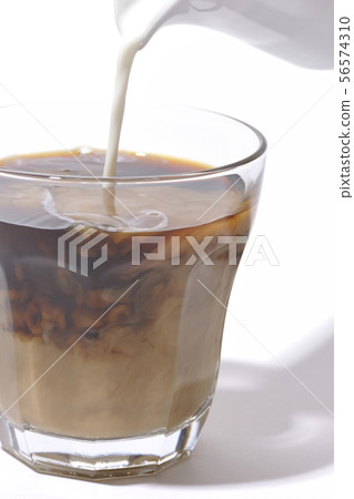 coffee time coffee time 56574310