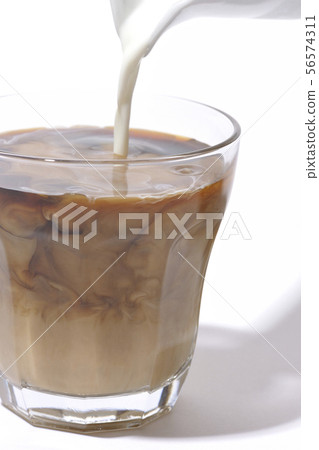  咖啡時間 56574311