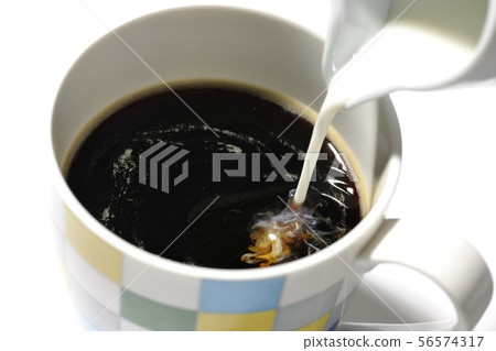  coffee time 56574317