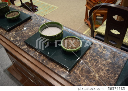 禮堂 禮堂 56574385