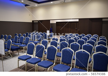 Ceremonial Hall 56574386