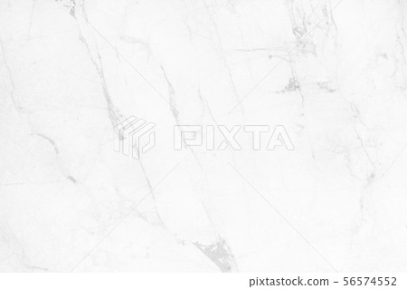 White marble pattern texture for background.  56574552