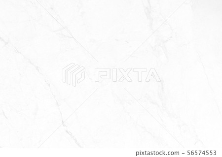 White marble pattern texture for background. 56574553