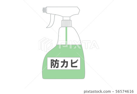 抗真菌劑圖片 56574616