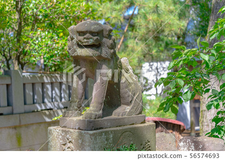 京成八幡站附近 京成八幡站附近 56574693