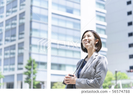 20的女商人 20的女商人 56574788