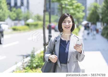 20的女商人 20的女商人 56574789