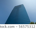 建築用玻璃 56575312
