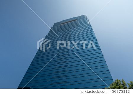建築用玻璃 建築用玻璃 56575312