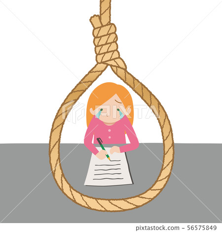 最後一封信水平寫作女兒 56575849