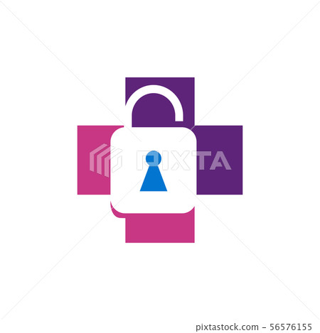 Cross Health Care Medical Logo Icon Symbol Emblem Cross Health Care Medical Logo Icon Symbol Emblem 56576155