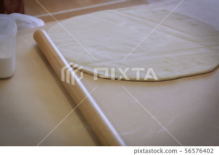 蕎麥麵 - 馬魯達希米 蕎麥麵 - 馬魯達希米 56576402