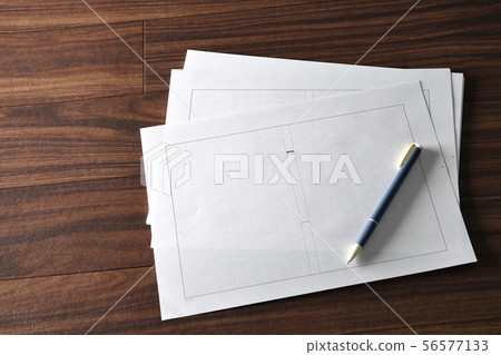 Writing 56577133