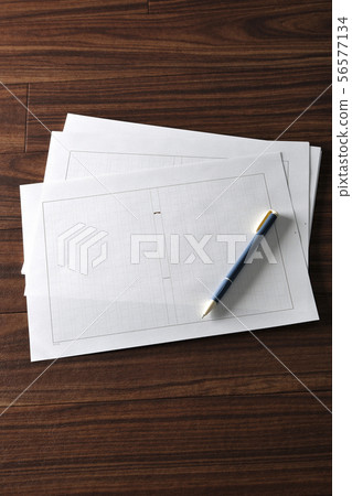 Writing 56577134