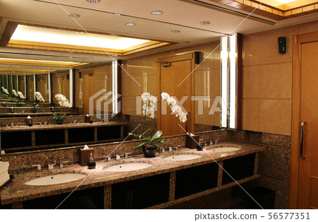 衛生間廁所 56577351