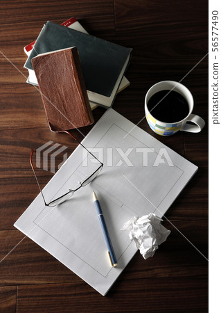 The idea isn't coming up though it is close to the deadline. 56577490