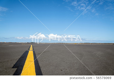 科納國際機場 科納國際機場 56578069