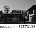 飛神社 56578136