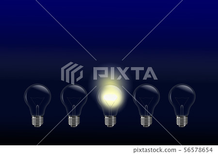 有很多真正的答案(好主意 有很多真正的答案(好主意 56578654