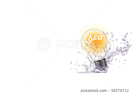 Come up with amazing ideas Come up with amazing ideas 56578712