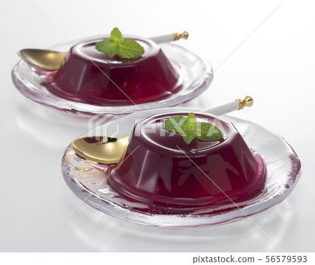 jelly 56579593