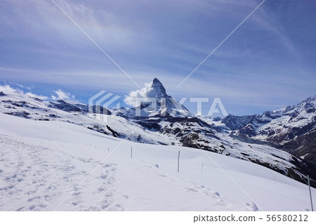 馬特洪峰 馬特洪峰 56580212