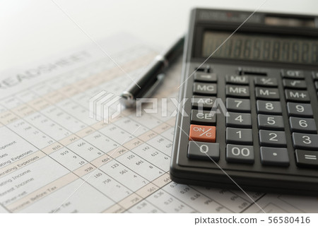 bookkeeping accounting 56580416