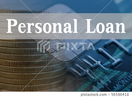 personal loan personal loan 56580418