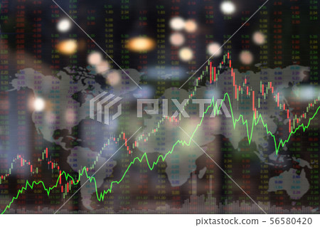 finance investment business finance investment business 56580420