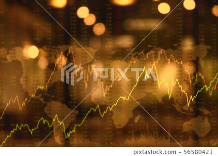 finance investment gold finance investment gold 56580421