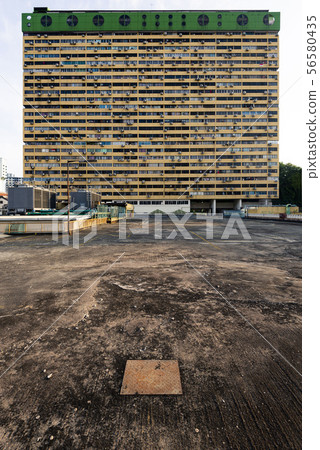 People's Park Complex, Chinatown, Singapore 56580435