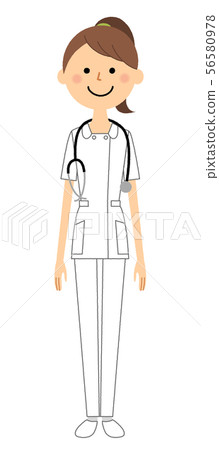 Exploring Opportunities: Cath Lab Recovery Travel Nurse Jobs 3 A Dedicated Cath Lab Recovery Nurse