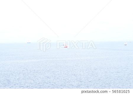 海洋船舶 海洋船舶 56581025