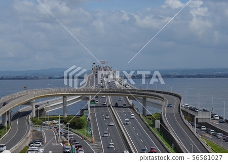 跑在海的汽車 跑在海的汽車 56581027