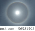 A tropical rainbow 56581502