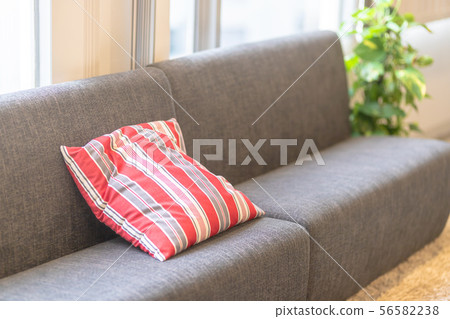 等候室 等候室 56582238