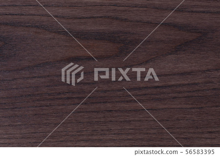 Wooden brown oak texture close-up, background surface. Wooden brown oak texture close-up, background surface. 56583395