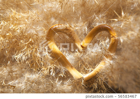 bread cookies dry cane background bread cookies dry cane background 56583467