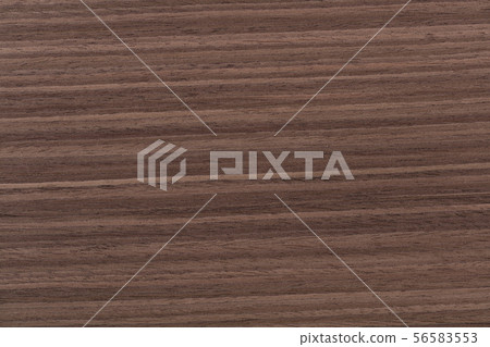 Unusual brown nut veneer background for your style. High quality texture in high resolution. Unusual brown nut veneer background for your style. High quality texture in high resolution. 56583553