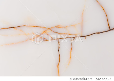 Natural new onyx background for your design. Natural new onyx background for your design. 56583592