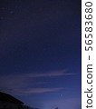 星空 56583680