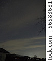 星空 56583681