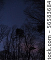 星空 56583684