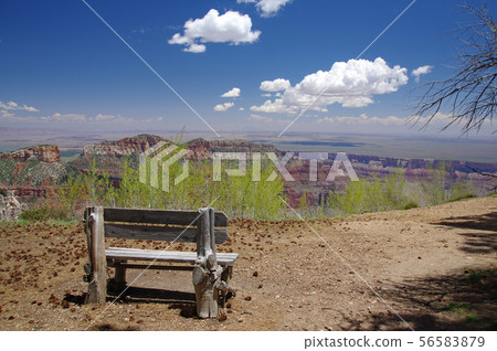 Grand Canyon No Slim (Imperial Point) 56583879