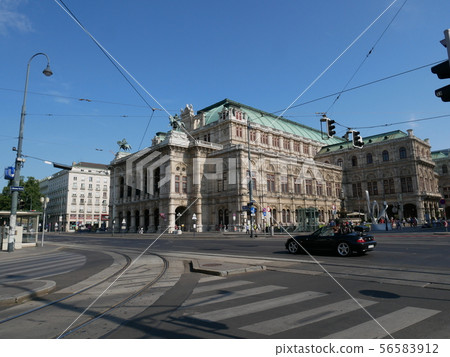 Vienna 56583912