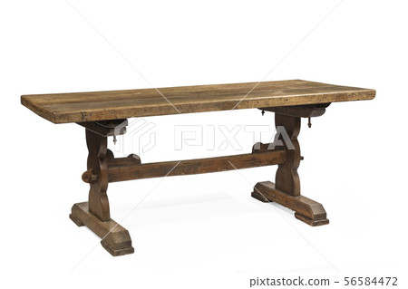 old kitchen farmhouse table old kitchen farmhouse table 56584472