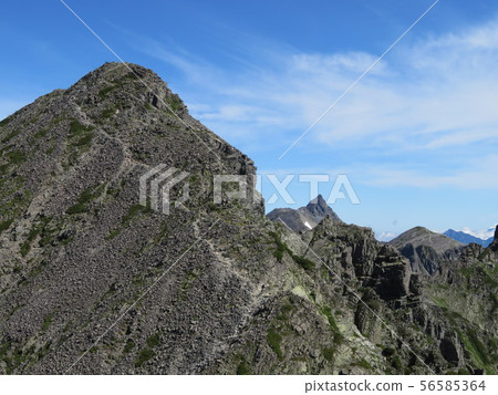 Hotaka Hotaka 56585364