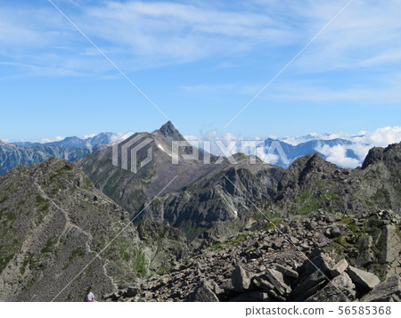 Hotaka Hotaka 56585368